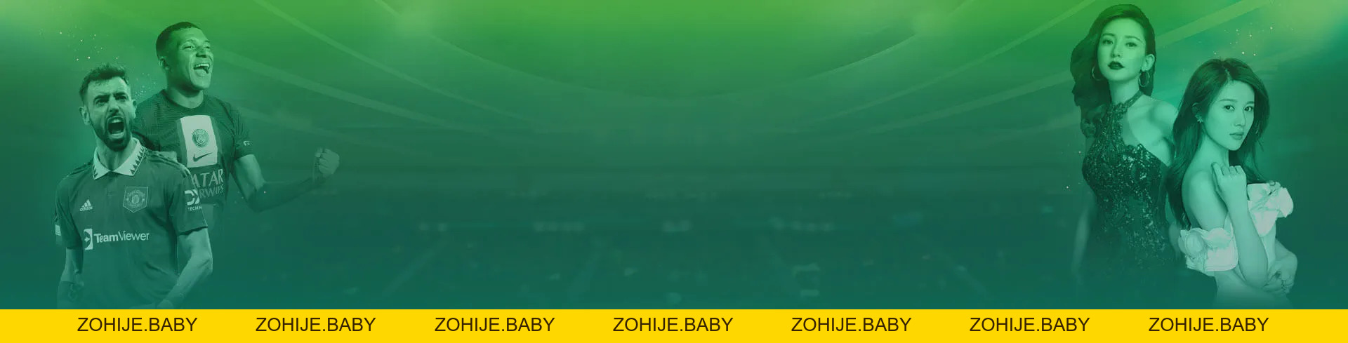 Xổ Số – zohije.baby - Zohije