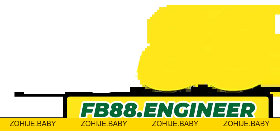 Xổ Số – zohije.baby - Zohije