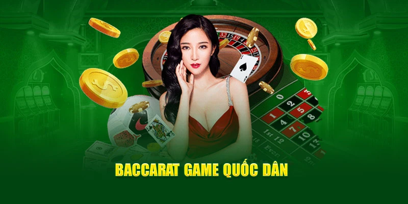 Casino – zohije.baby - Zohije