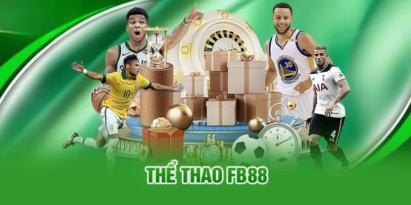 Thể Thao – zohije.baby - Zohije