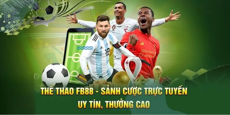 Thể Thao – zohije.baby - Zohije