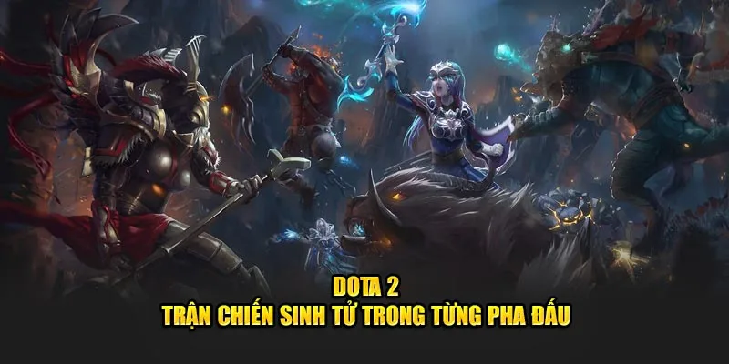 Esports – zohije.baby - Zohije