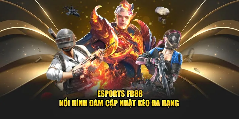Esports – zohije.baby - Zohije
