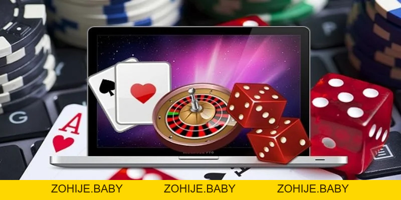 Kinh Nghiệm Chơi Xóc Đĩa Luôn Thắng – Chia Sẻ Từ Chuyên Gia FB88 – zohije.baby - Zohije