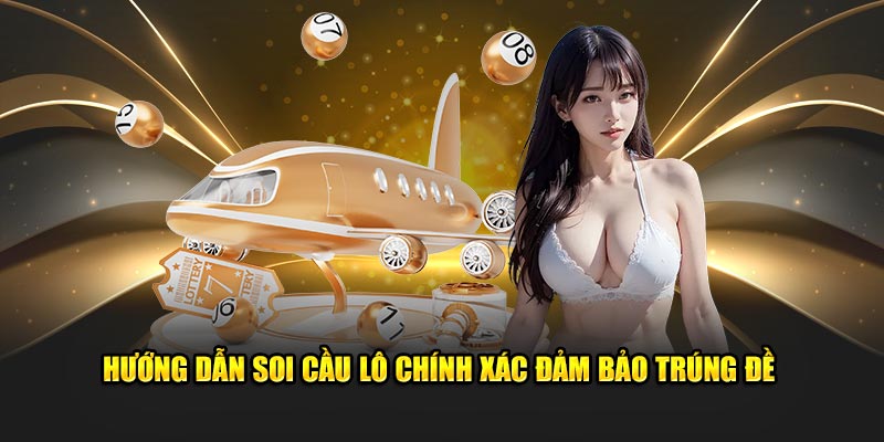 Xổ Số – zohije.baby - Zohije
