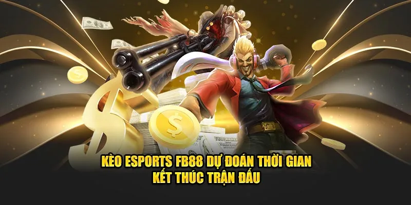 Esports – zohije.baby - Zohije