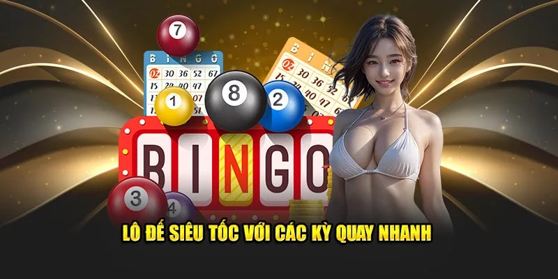 Xổ Số – zohije.baby - Zohije
