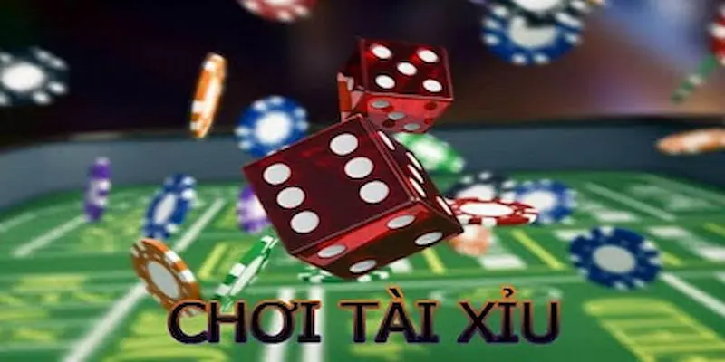 Luật Chơi Tài Xỉu: Cẩm Nang Trở Thành Vương Bài Dành Cho Người Mới – zohije.baby - Zohije