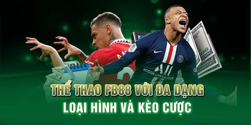 Thể Thao – zohije.baby - Zohije