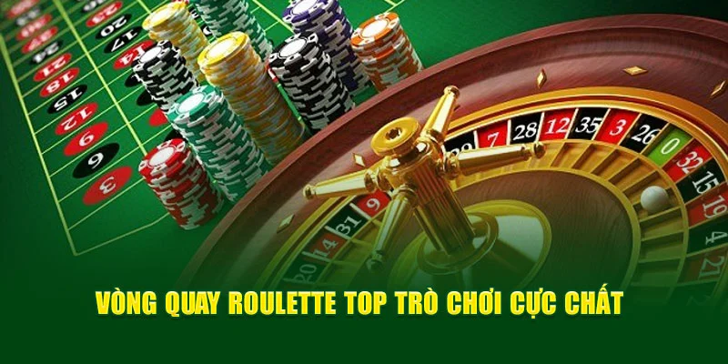 Casino – zohije.baby - Zohije
