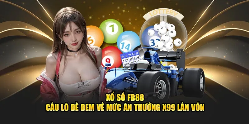 Xổ Số – zohije.baby - Zohije
