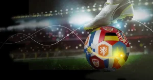 AU88 ✅ AU88.COM Link Nhà Cái Uy Tín Tháng 9/2026 | +88K Nạp - Zohije