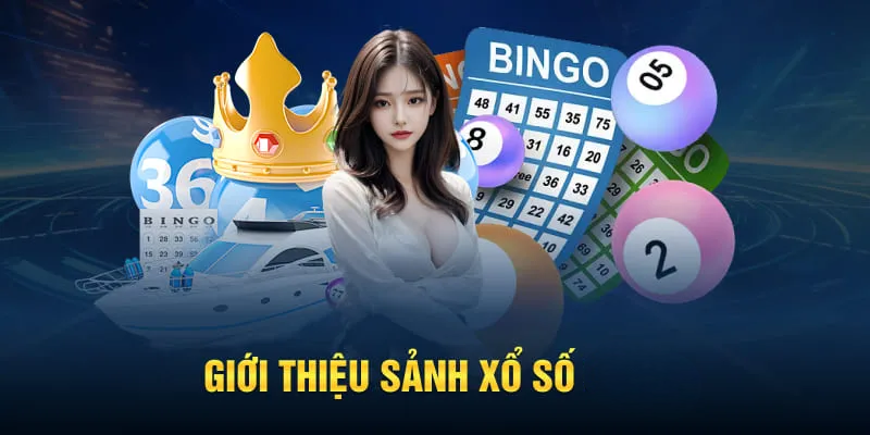 Xổ số AU88 – Thế Giới Cá Cược Con Số Dành Cho Người Chơi Yêu Thích May Rủi - Zohije