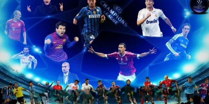 Kèo Chẵn Lẻ AU88 – Cách Chơi, Mẹo Thắng Và Kinh Nghiệm Từ Cao Thủ - Zohije