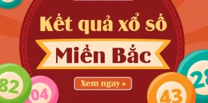 AU88 ✅ AU88.COM Link Nhà Cái Uy Tín Tháng 9/2026 | +88K Nạp - Zohije