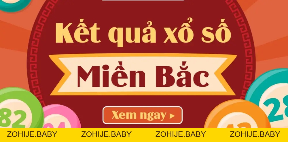 Xố Số - AU88 - Zohije