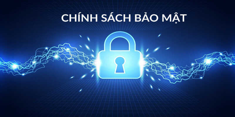Chính Sách Bảo Mật AU88 – Bảo Vệ Toàn Diện Thông Tin Mới Nhất 2026 - Zohije