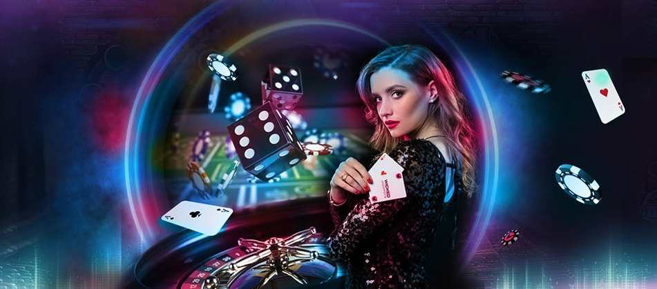 Casino AU88 – Sân Chơi Giải Trí Trực Tuyến Kịch Tính Đỉnh Cao - Zohije