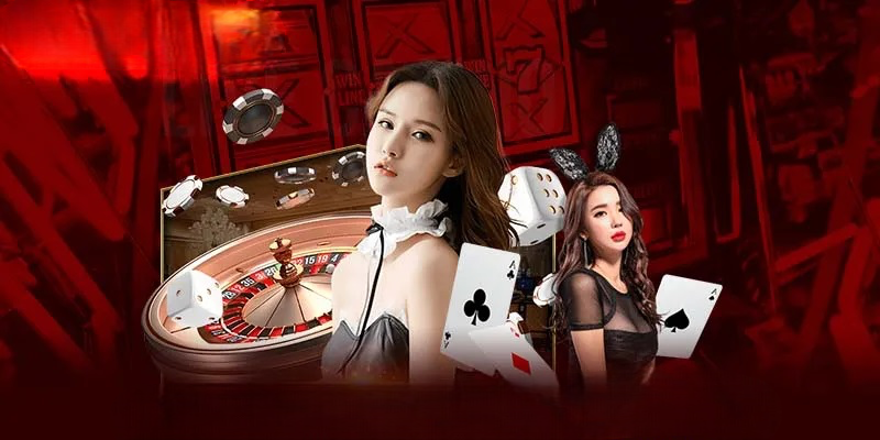 Những Trường Hợp Miễn Trừ Trách Nhiệm Au88 - Zohije
