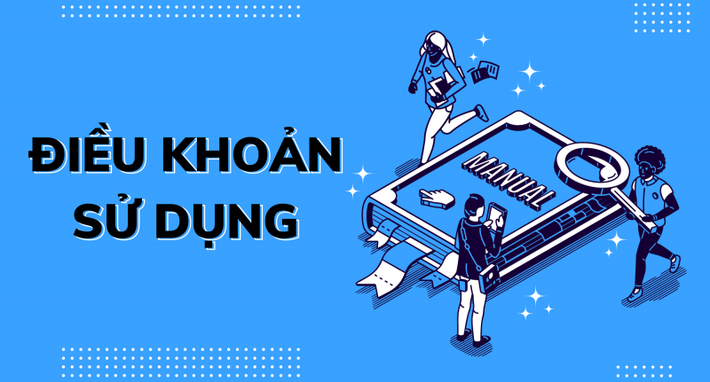 Điều Khoản Sử Dụng AU88 – Đảm Bảo Minh Bạch, Xanh Chín Hàng Đầu Châu Á - Zohije