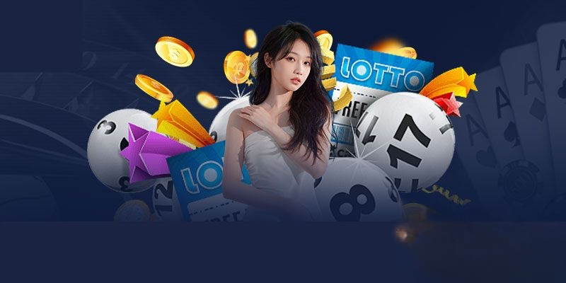 Điều Khoản Sử Dụng AU88 – Đảm Bảo Minh Bạch, Xanh Chín Hàng Đầu Châu Á - Zohije