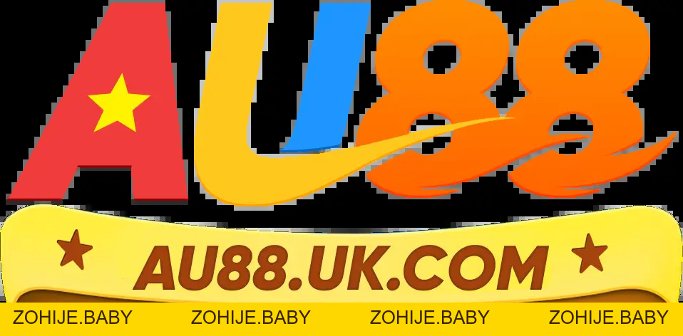 AU88 ✅ AU88.COM Link Nhà Cái Uy Tín Tháng 9/2026 | +88K Nạp - Zohije