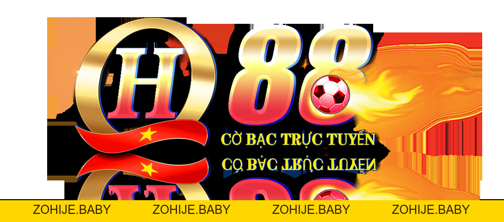 CMD Sports – Sân chơi thể thao đỉnh cao tại QH88 - Zohije