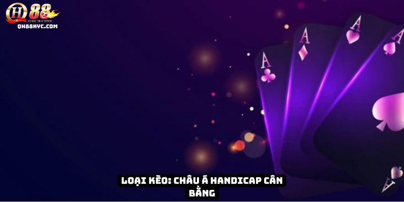 188 Sports – Sân chơi thể thao đẳng cấp quốc tế tại QH88 - Zohije