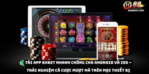 Hướng Dẫn QH88 - QH88 - Zohije