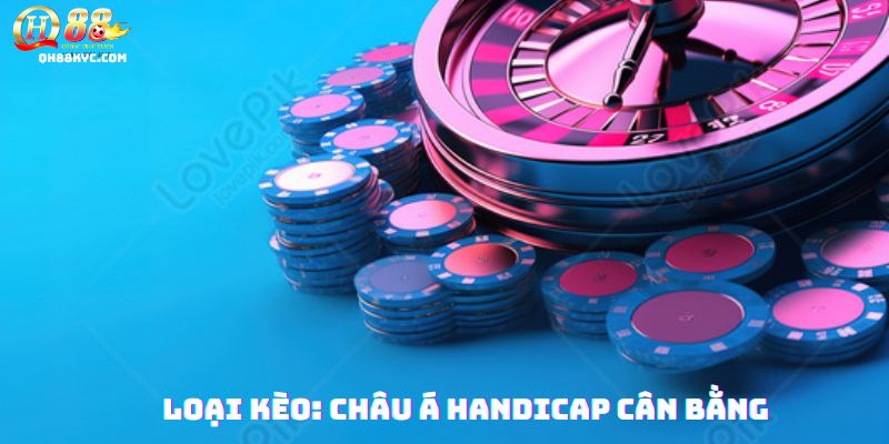 AP Sports – Bùng nổ đam mê thể thao cùng QH88 2026 - Zohije