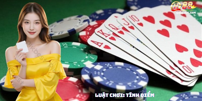 Bài cào QH88 – Trải nghiệm kịch tính và mẹo thắng lớn - Zohije