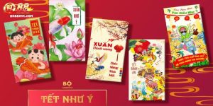 Khuyến Mãi QH88 - QH88 - Zohije