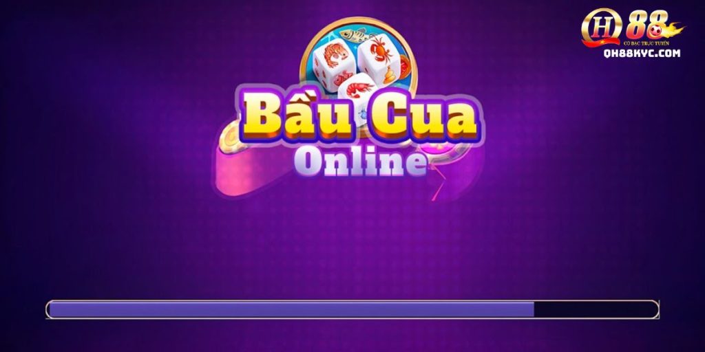Bầu Cua QH88 – Niềm vui dân gian, thưởng lớn liền tay - Zohije