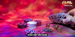 Game Bài - QH88 - Zohije