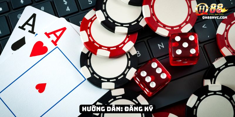 Binh xập xám QH88 – Nghệ thuật xếp bài đỉnh cao 2026 - Zohije