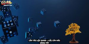 Slot - QH88 - Zohije
