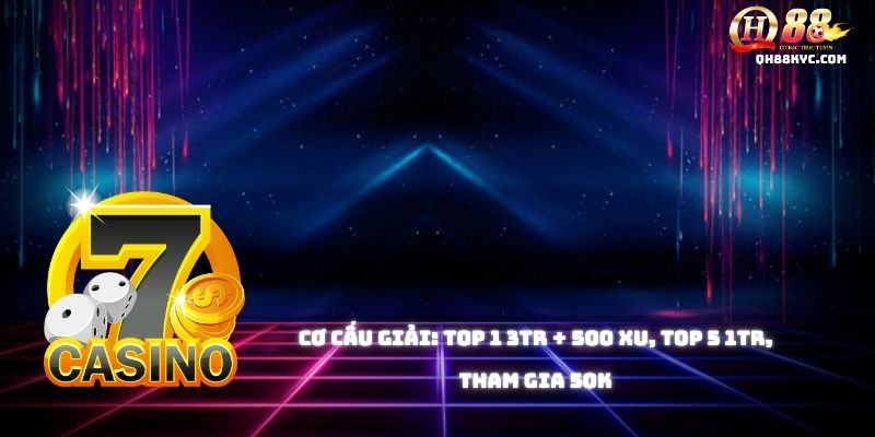 Chơi TikTok thưởng khủng tại QH88 – Vừa giải trí vừa có quà - Zohije