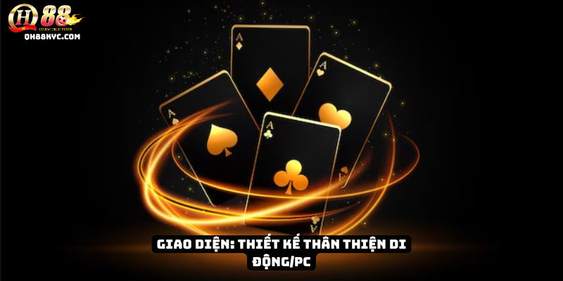 CMD Sports – Sân chơi thể thao đỉnh cao tại QH88 - Zohije