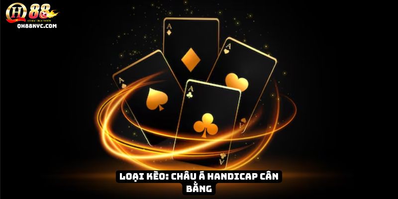 CMD Sports – Sân chơi thể thao đỉnh cao tại QH88 - Zohije