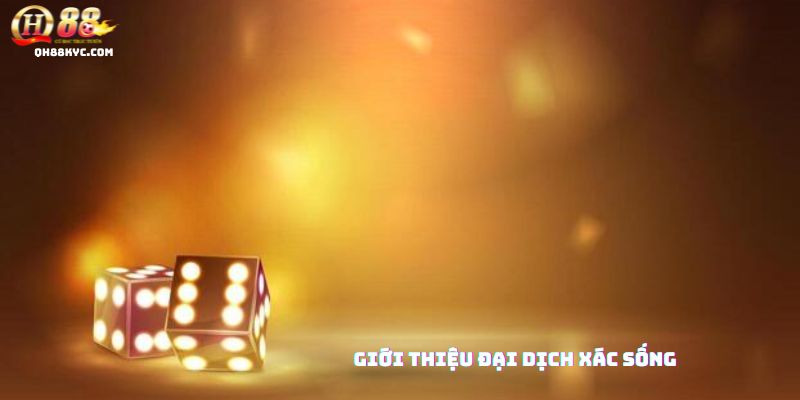 Đại Dịch Xác Sống QH88 – Thử thách sinh tồn cực hấp dẫn - Zohije