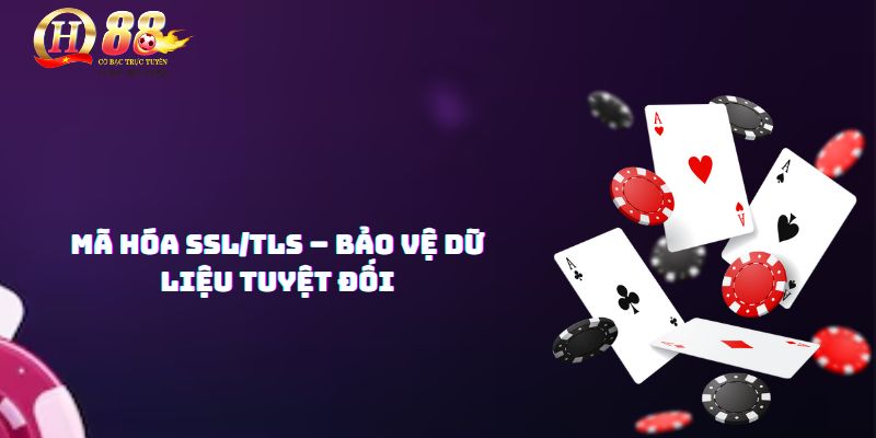 Quyền riêng tư QH88 – Cam kết bảo vệ dữ liệu người chơi - Zohije