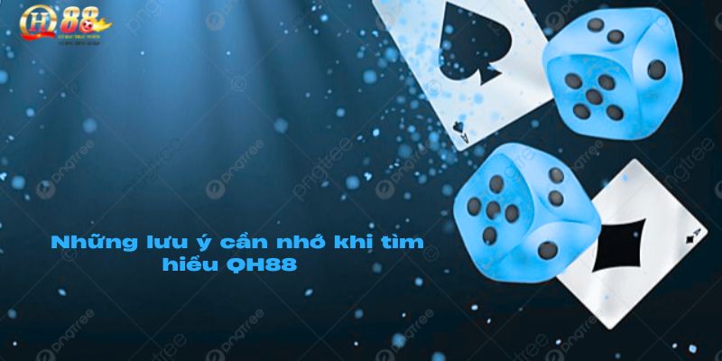 Giới thiệu QH88 – Nền tảng giải trí uy tín hàng đầu - Zohije