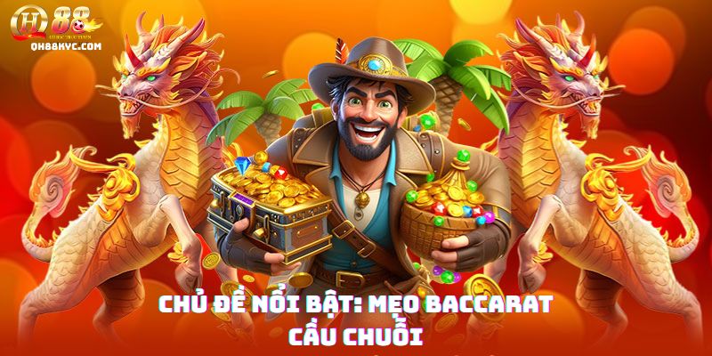 Kỳ Lân Mách Nước QH88 – Bí quyết vàng giúp game thủ - Zohije