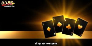 Slot - QH88 - Zohije