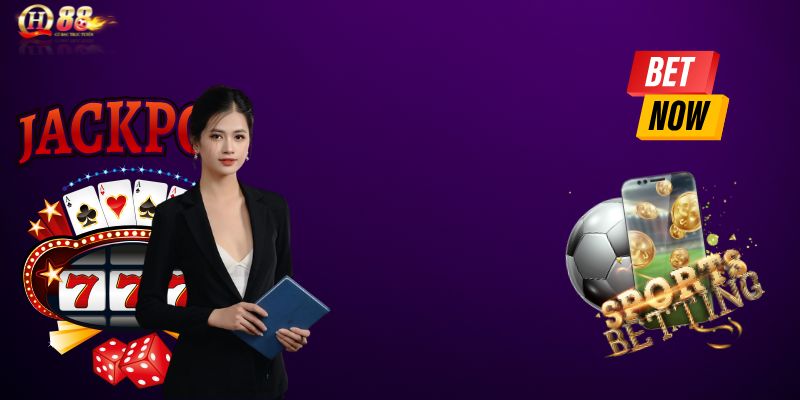 Hoàng Hường – Nhà lãnh đạo sáng tạo đồng hành cùng QH88 - Zohije