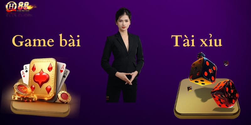 Hoàng Hường – Nhà lãnh đạo sáng tạo đồng hành cùng QH88 - Zohije