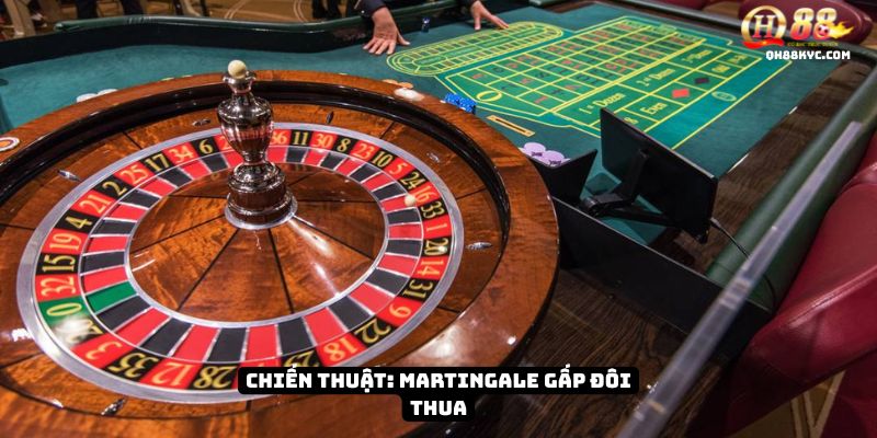 Roulette QH88 – Vòng quay may mắn trúng thưởng siêu lớn - Zohije