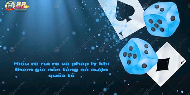 Giới thiệu QH88 – Nền tảng giải trí uy tín hàng đầu - Zohije