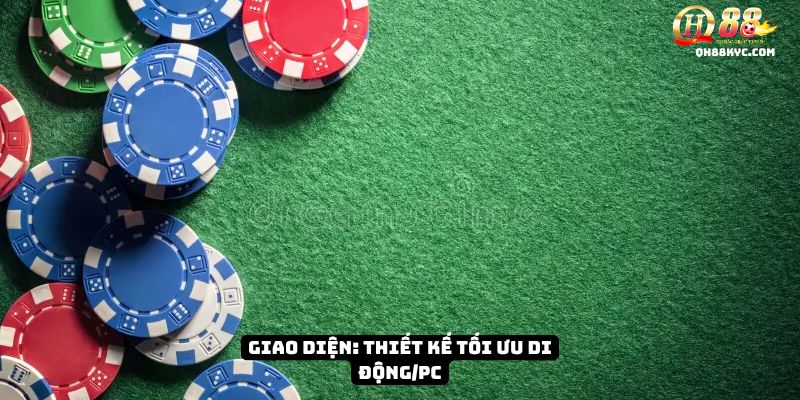 SBO Sports – Đỉnh cao cá cược thể thao toàn cầu tại QH88 - Zohije