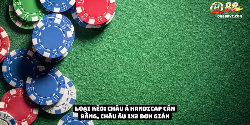 SBO Sports – Đỉnh cao cá cược thể thao toàn cầu tại QH88 - Zohije